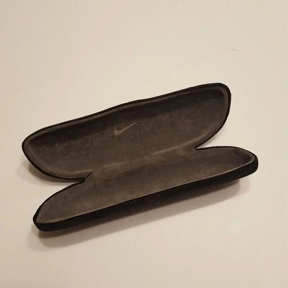 Nike Clamshell Sunglasses glasses Case